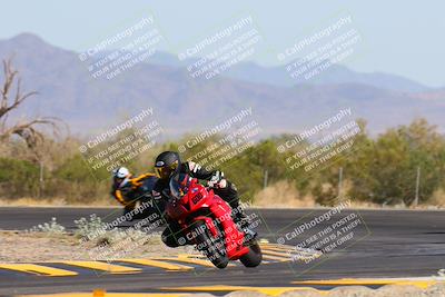 media/May-25-2024-TrackXperience (Sat) [[8ec55f75b9]]/2-Level 2/Session 2 Turn 3/